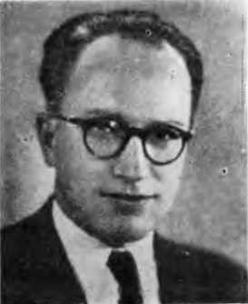 Антология советского детектива-38. Компиляция. Книги 1-20 (СИ) - i_139.jpg