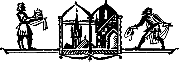 Антоллогия советского детектива-40. Компиляция. Книги 1-11 (СИ) - i_011.png