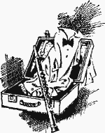 Антоллогия советского детектива-40. Компиляция. Книги 1-11 (СИ) - i_096.png