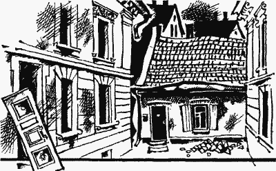 Антоллогия советского детектива-40. Компиляция. Книги 1-11 (СИ) - i_098.png