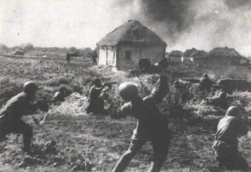 Мамалыжный десант (СИ) - i_003.jpg