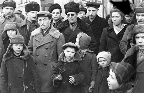 Мамалыжный десант (СИ) - i_018.jpg