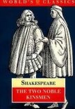 Конец - делу венец (2) - Шекспир Уильям