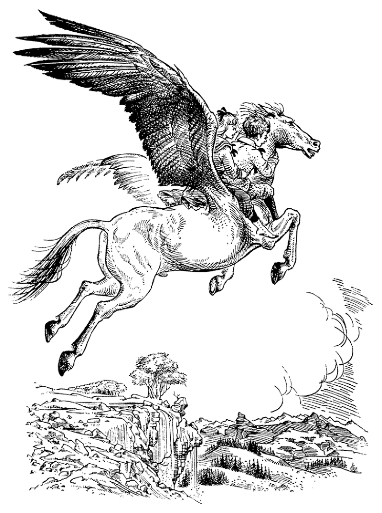 Хроники Нарнии - i_001.png