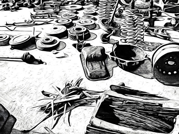 Дело молодых (СИ) - image4_603ce12435e18900079fd65e_jpg