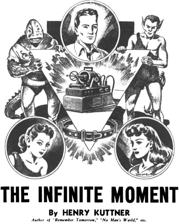 Бесконечный миг - i_013.jpg