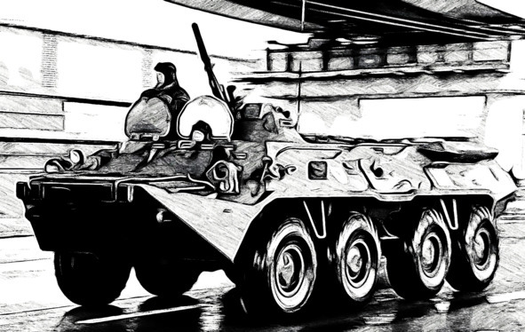 Часы Судного дня (СИ) - i_013.jpg