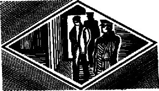 Антология советского детектива-46. Компиляция. Книги 1-14 (СИ) - i_025.jpg