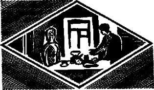 Антология советского детектива-46. Компиляция. Книги 1-14 (СИ) - i_027.jpg