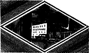 Антология советского детектива-46. Компиляция. Книги 1-14 (СИ) - i_035.jpg