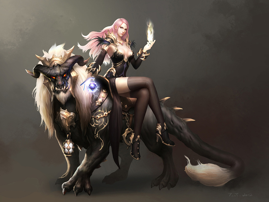 Амира. Любовь императора (СИ) - _329735blackangel.jpg