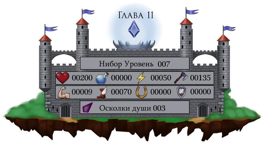 Плевать мне на Игру! (СИ) - _8.jpg