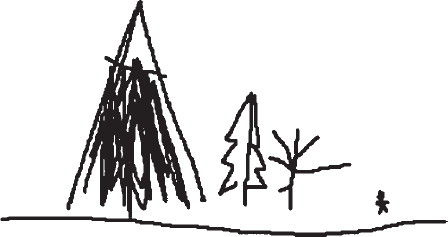 Контрольная точка - i_001.png