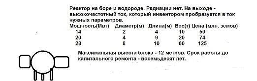 Гонщик (СИ) - i_005.jpg