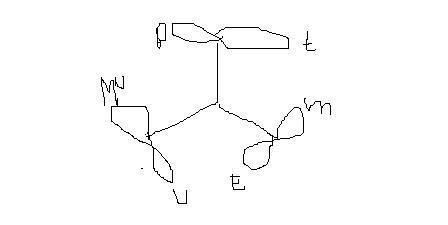 Гонщик (СИ) - i_015.jpg