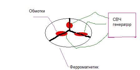 Гонщик (СИ) - i_016.jpg