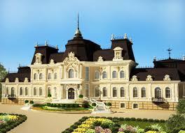 Гонщик (СИ) - i_024.jpg