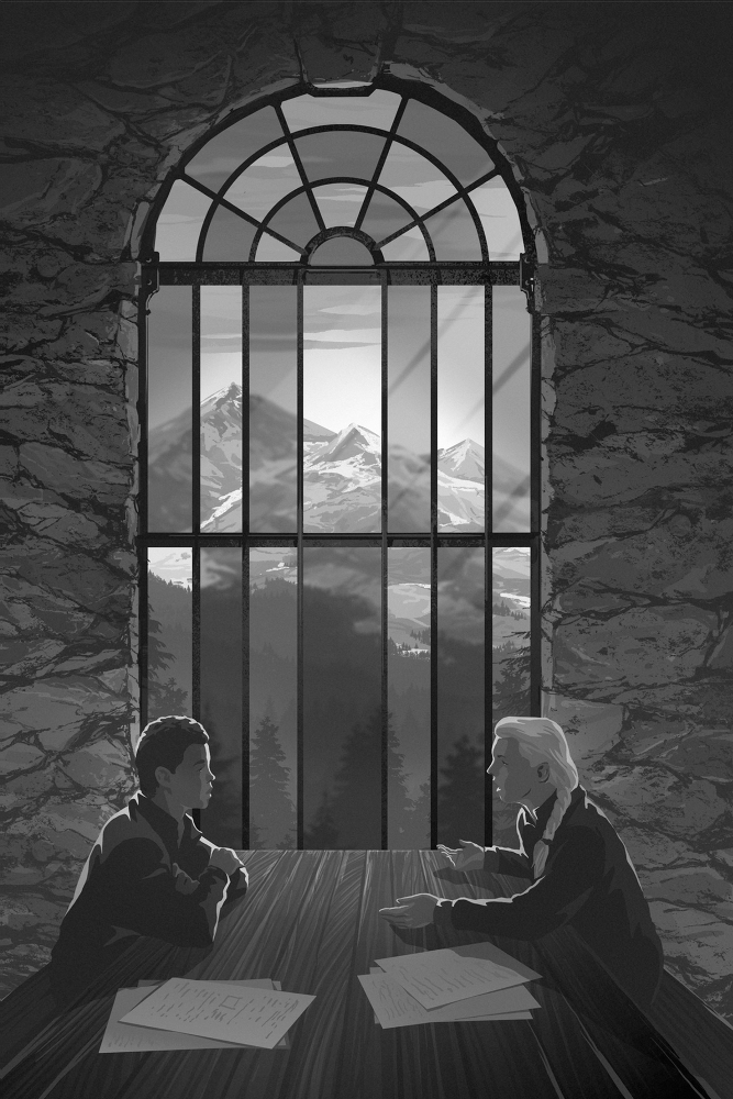 Огненные драконы (ЛП) - img_2