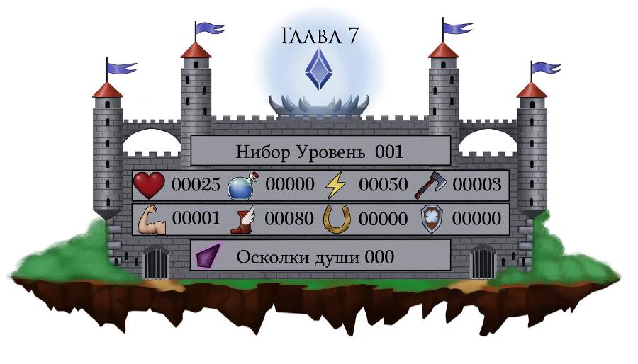 Плевать мне на игру! Топ три (СИ) - _a992c04470fa4a649263546ea5065281.jpg