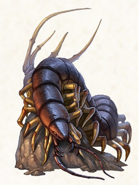 Плевать мне на игру! Темная душа (СИ) - _872a334c67d8463b86b533b49c036177.png