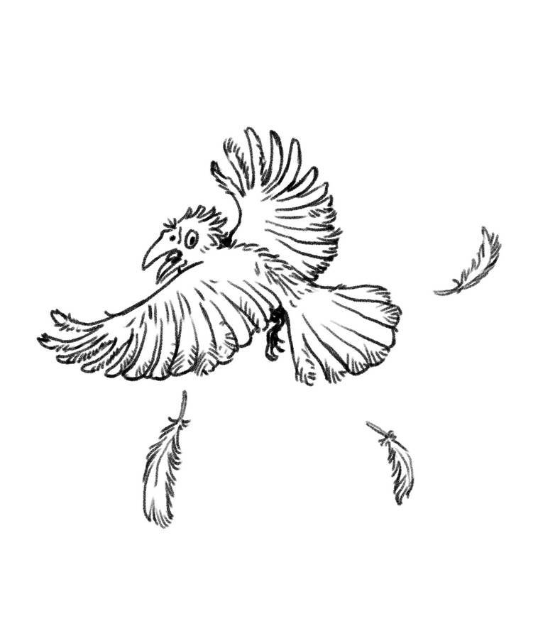 Ведьмино Варево (СИ) - Varevo9.jpg