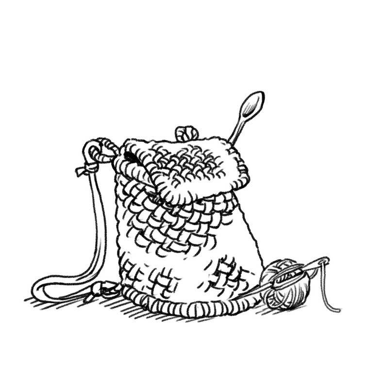 Ведьмино Варево (СИ) - Varevo13.jpg