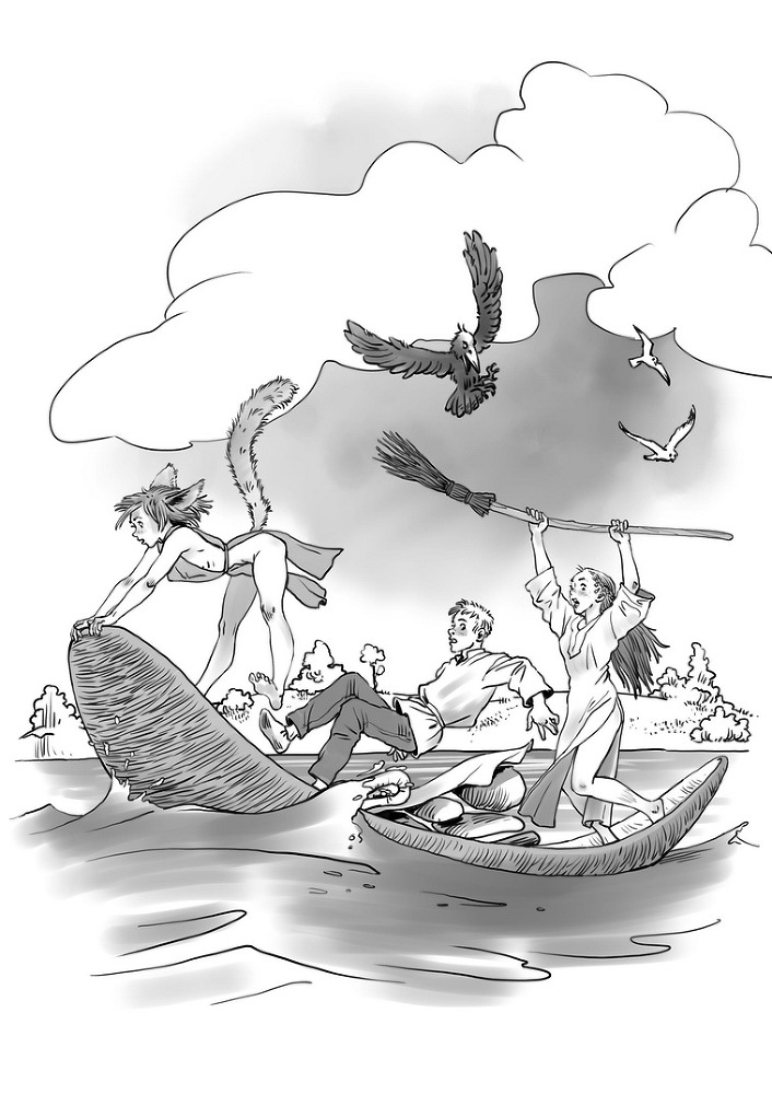 Ведьмино Варево (СИ) - Varevo18.jpg