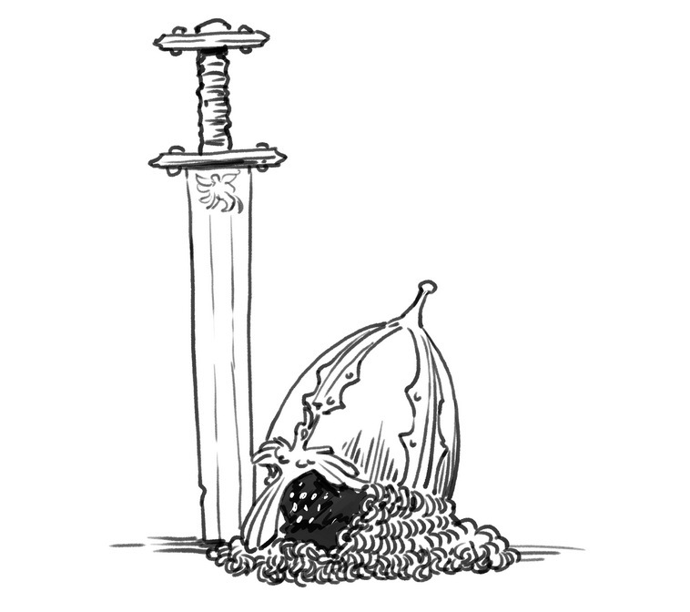 Ведьмино Варево (СИ) - Varevo312.jpg