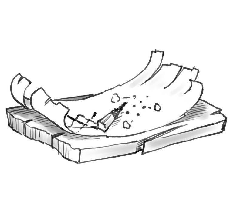 Ведьмино Варево (СИ) - Varevo33.jpg