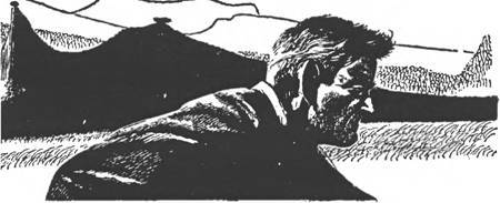 Дитя Марса - image019.jpg