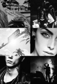 По средам мы носим черное (СИ) - "IQlight"