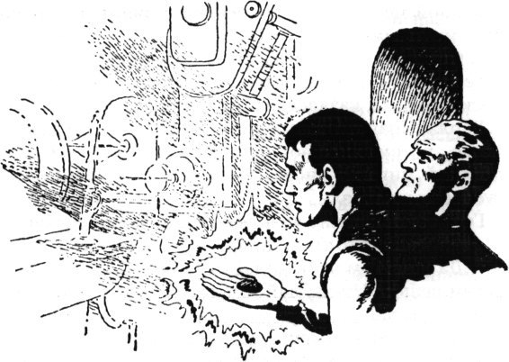 Больше не плачь, мой робот (СИ) - doc2fb_image_0200000B.jpg