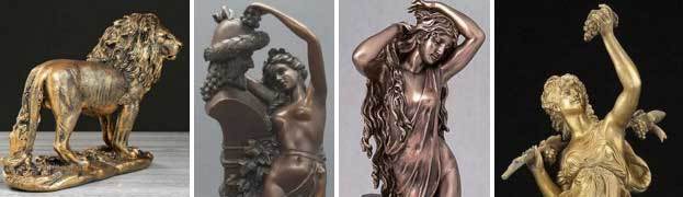 Античная наркомафия - 9 (СИ) - i_093.jpg