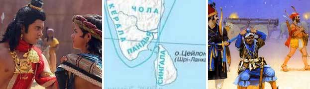 Античная наркомафия - 9 (СИ) - i_130.jpg