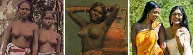 Античная наркомафия - 9 (СИ) - i_139.jpg