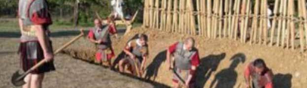 Античная наркомафия - 9 (СИ) - i_140.jpg