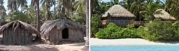 Античная наркомафия - 9 (СИ) - i_165.jpg