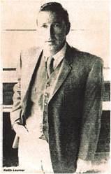 Бомба времени - doc2fb_image_02000003.jpg