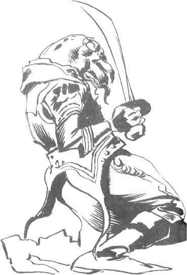 Бомба времени - doc2fb_image_0200000B.jpg