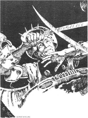 Бомба времени - doc2fb_image_02000011.jpg