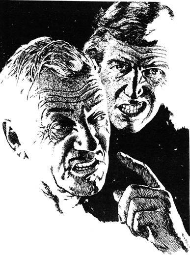 Бомба времени - doc2fb_image_02000013.jpg