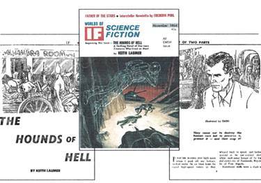 Бомба времени - doc2fb_image_02000016.jpg