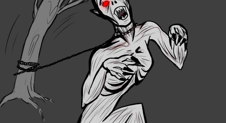 Магия губит (ЛП) - img_2min.jpg