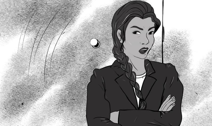 Магия губит (ЛП) - img_3min.jpg