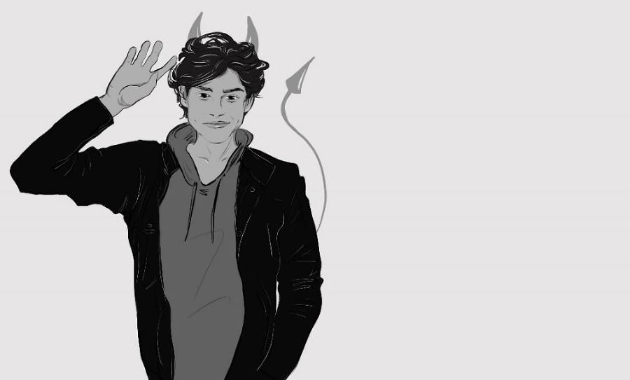 Магия губит (ЛП) - img_14min.jpg