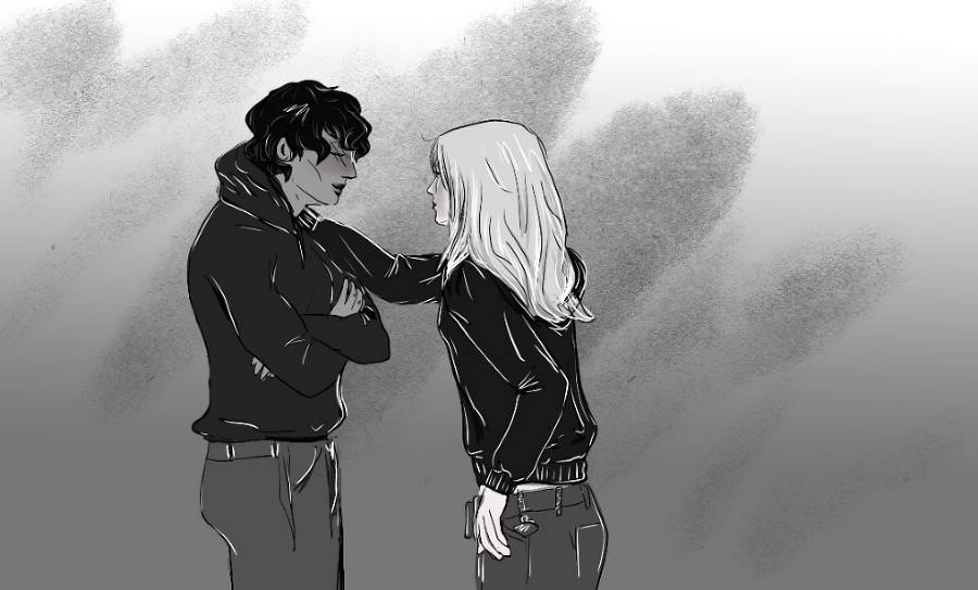 Магия губит (ЛП) - img_15min.jpg