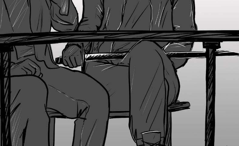 Магия губит (ЛП) - img_22min.jpg