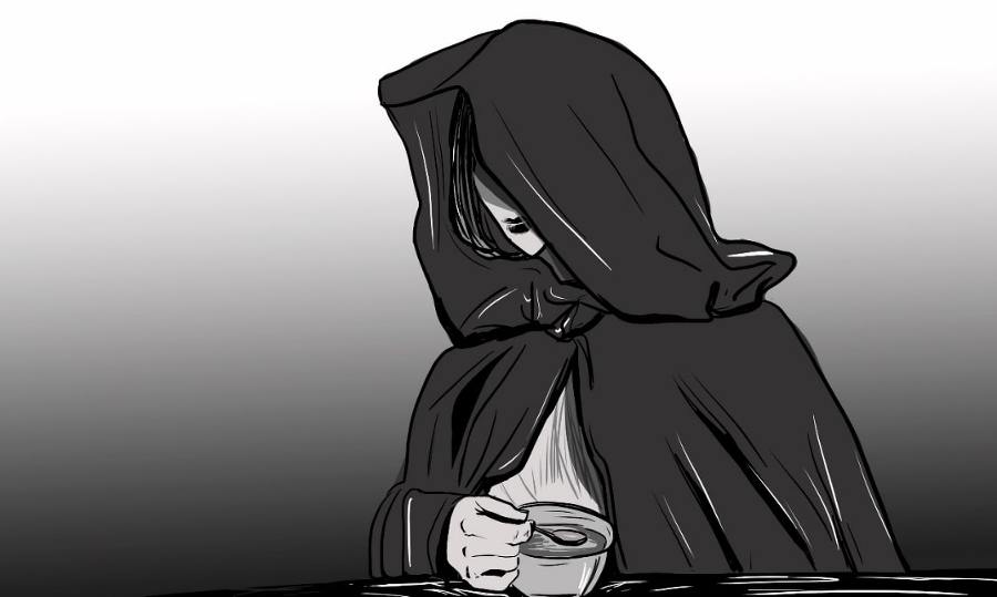 Магия губит (ЛП) - img_23min.jpg