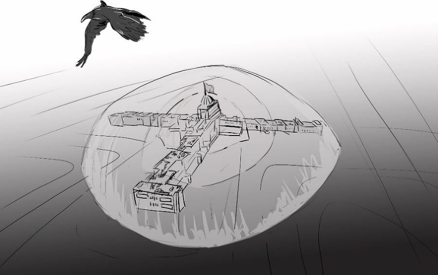 Магия губит (ЛП) - img_24min.jpg_0