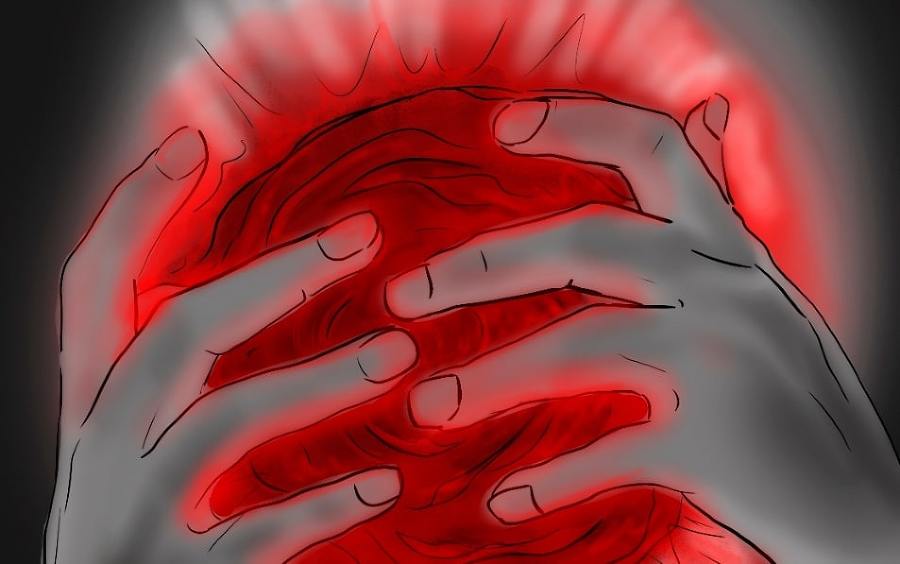 Магия губит (ЛП) - img_25min.jpg